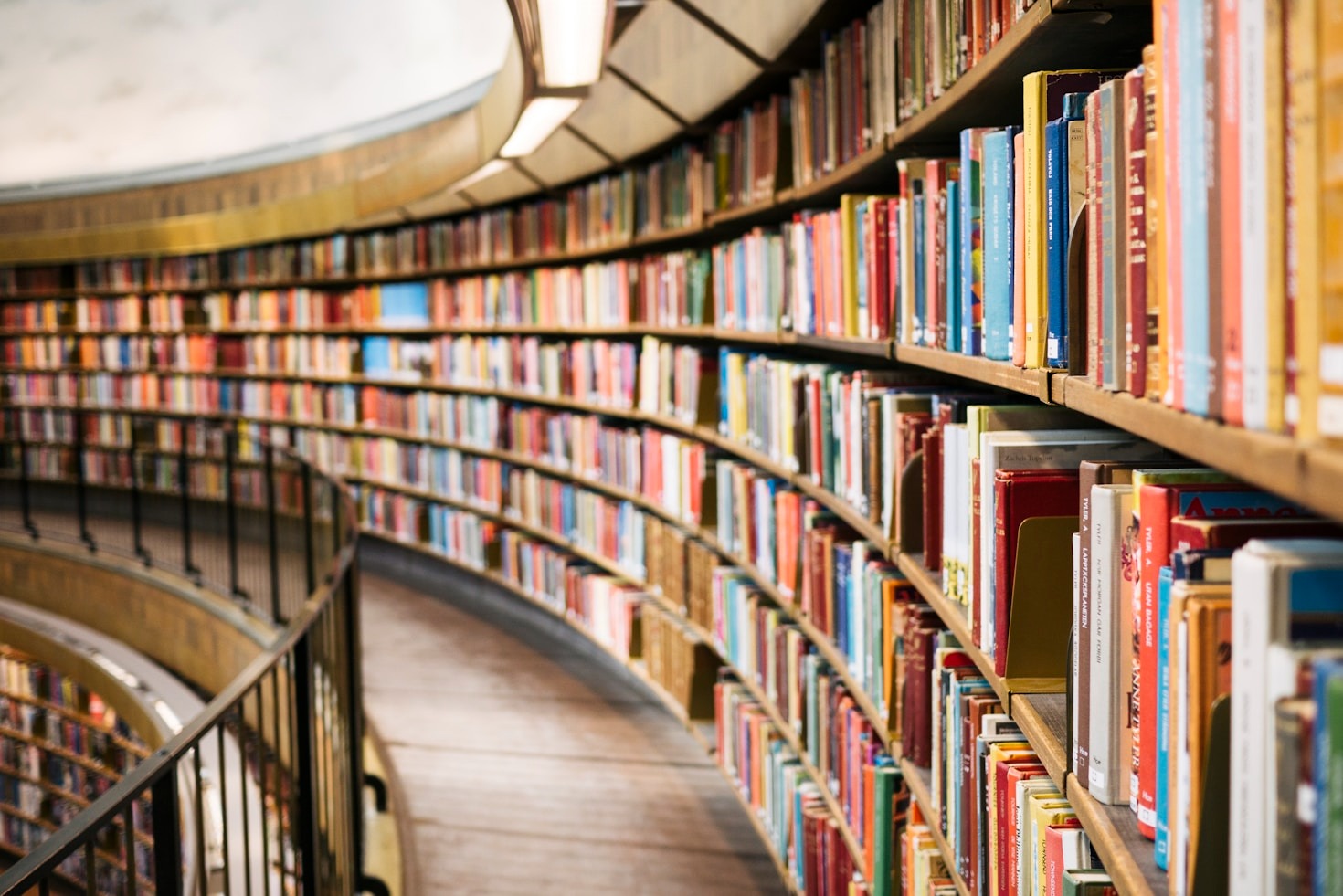 The Magic of Diverse Themes in Humorous Writing